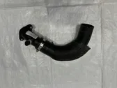 Intercooler hose/pipe