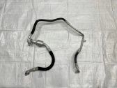 Air conditioning (A/C) pipe/hose