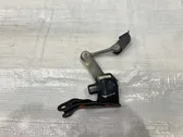 Sensor
