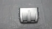 Engine cover (trim)