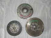 Clutch set kit