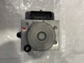 ABS Steuergerät