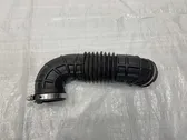 Air intake hose/pipe