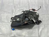 AdBlue Tank