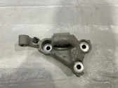 Halterung Lager Motor