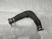 EGR valve line/pipe/hose