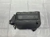 Boîtier de filtre à air