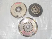 Clutch set kit