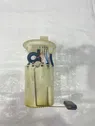 Kraftstoffpumpe im Tank
