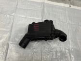 Air filter box