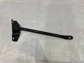 Front strut bar