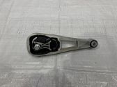Support de moteur, coussinet