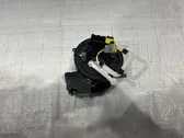 Cablaggio anello airbag Squib