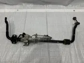 Front anti-roll bar/sway bar