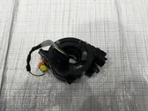 Airbag slip ring squib (SRS ring)