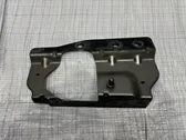 Holder (bracket)