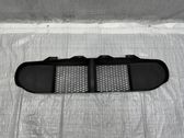Garniture de radiateur
