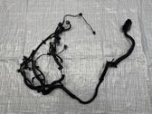 Faisceau de câblage pour moteur