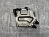 Light module LCM
