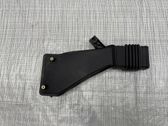 Air intake hose/pipe