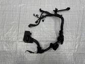 Other wiring loom