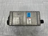 Hybrid / Electric Car Battery Cell