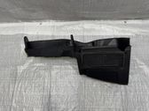Cabin air micro filter frame (part)