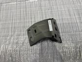Fender mounting bracket