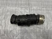 Manguera/tubo del intercooler