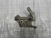 Engine mounting bracket