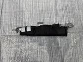 Sitz-Airbag