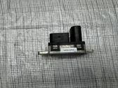 Glow plug pre-heat relay