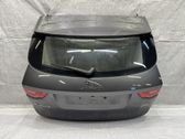Tailgate/trunk/boot lid