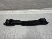 Wiper trim