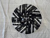 R13 wheel hub/cap/trim