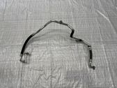 Air conditioning (A/C) pipe/hose