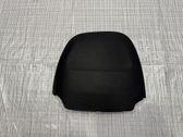 Dashboard trim