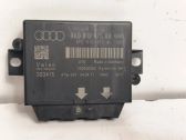 Parking PDC control unit/module