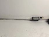 Radio antenna