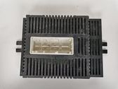 Lichtmodul Lichtsensor