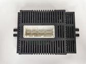 Lichtmodul Lichtsensor