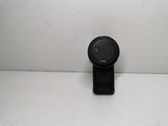 Parking PDC sensor