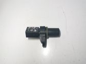Crankshaft position sensor