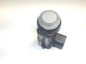 Parking PDC sensor