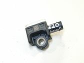 Airbagsensor Crashsensor Drucksensor