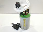 Bomba interna de combustible