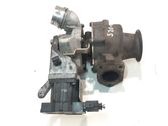 Turboahdin