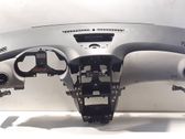 Armaturenbrett Cockpit