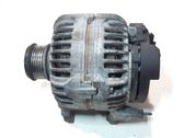 Generator/alternator