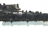 Intake manifold